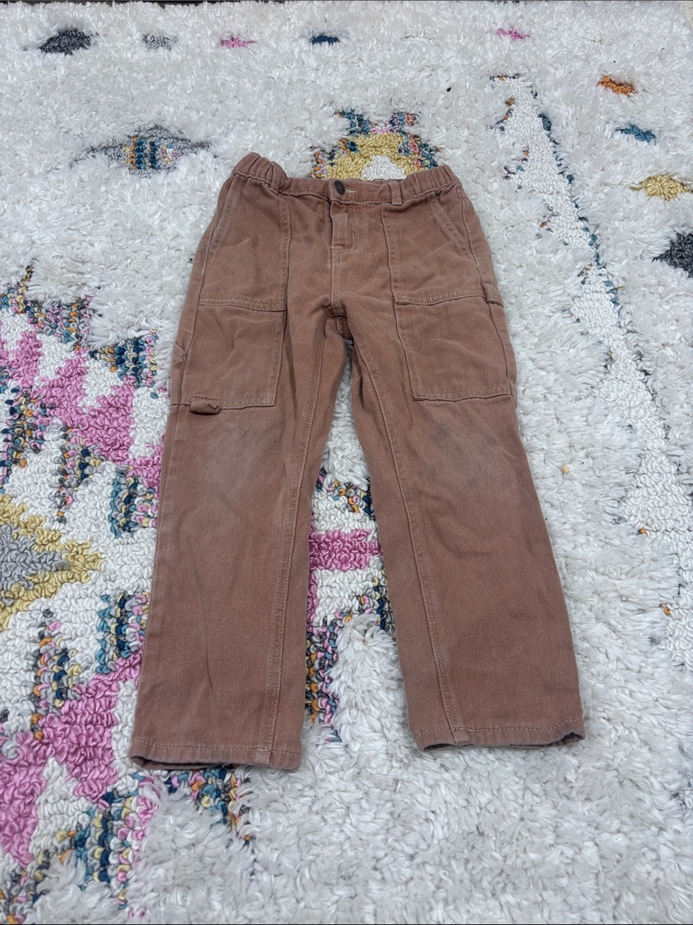 Cotton On Pants